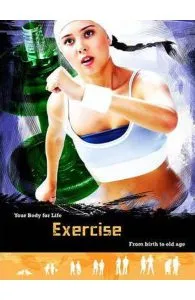 Exercise de Andrew Solway