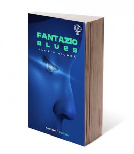 Fantazio blues