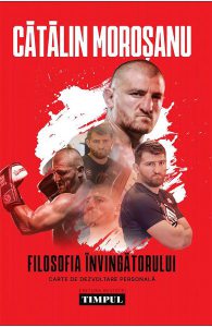 Filosofia invingatorului