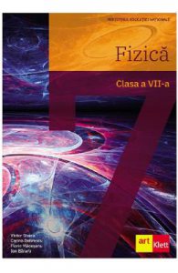 Fizica