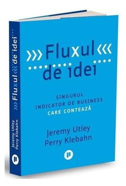Fluxul de idei