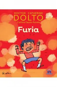 Furia de Colline Faure-Poiree
