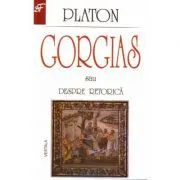 Gorgias de Platon