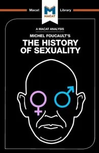 History of Sexuality de Chiara Briganti