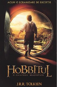 Hobbitul