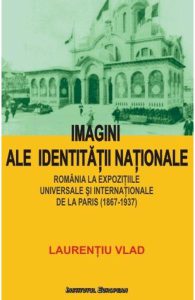 Imagini Ale Identitatii Nationale