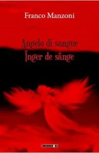 Inger de sange de Franco Manzoni