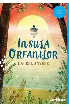 Insula orfanilor