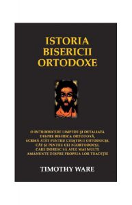 Istoria bisericii ortodoxe