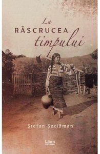 La rascrucea timpului