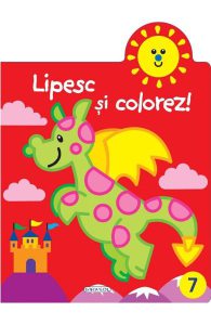 Lipesc si colorez! 7
