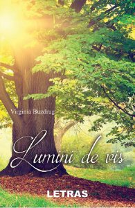 Lumini de vis