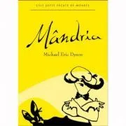 Mandria de Michael Eric Dyson