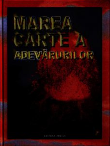 Marea carte a adevarurilor