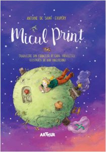 Micul Print