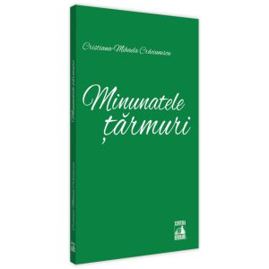 Minunatele țărmuri