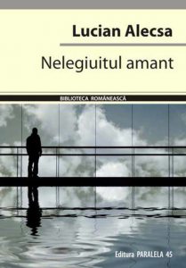 Nelegiuitul amant