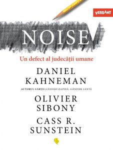 Noise