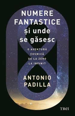 Numere fantastice si unde se gasesc