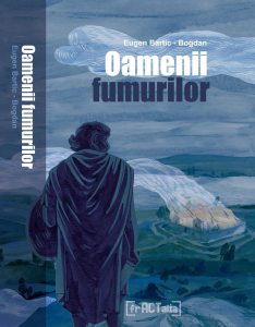 Oamenii fumurilor