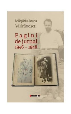 Pagini de jurnal (1946-1948)