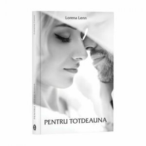 Pentru totdeauna