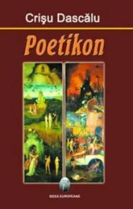 Poetikon de Crisu Dascalu