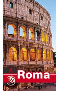Roma