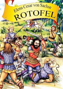 Rotofel
