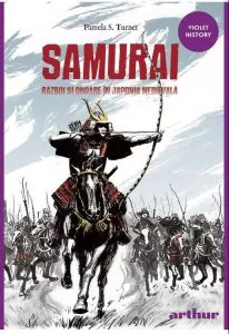 Samurai