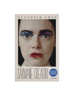 Sarmane creaturi