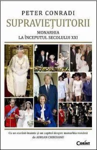 Supravietuitorii