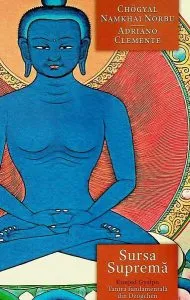 Sursa Supremă de Namkhai Norbu