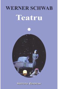 Teatru