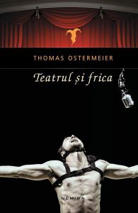 Teatrul și frica