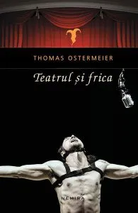 Teatrul și frica