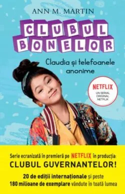 Ținutul țânțarilor - PB de David Arnold