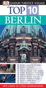 Top 10. Berlin