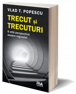 Trecut si trecuturi