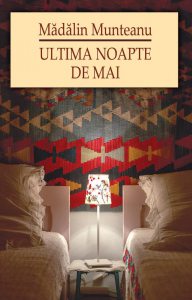 Ultima noapte de mai