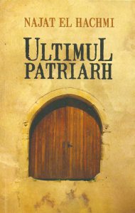 Ultimul patriarh
