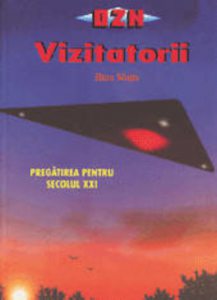 Vizitatorii