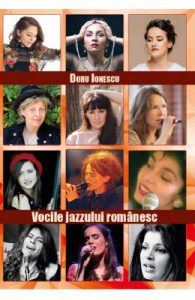 Vocile jazzului romanesc