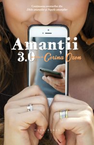 Amantii 3.0