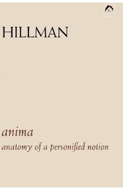 Anima