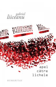 Apel catre lichele. Editia 2012