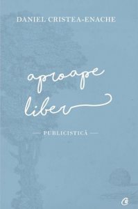 Aproape liber