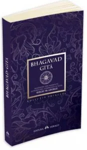 Bhagavad - Gita