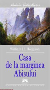 Casa de la marginea Abisului