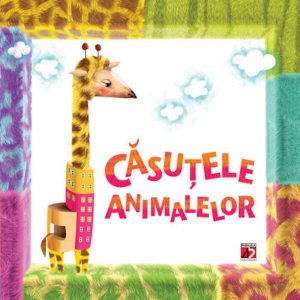 Casutele animalelor